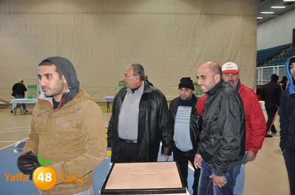 haiya2a intekhabat 1214iup (73).JPG